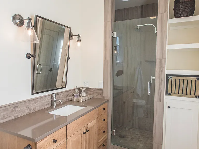 1625 E Warm Springs Ave — Photo 26