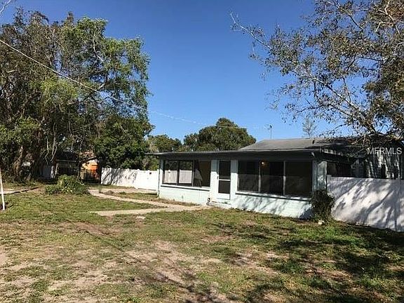 5th image of 3301 River Cove Dr