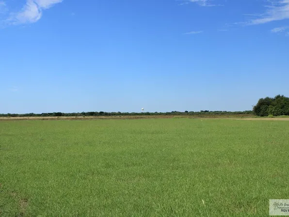 4157 Fm 507 #3, Harlingen, TX 78550