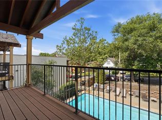 4727 Jarboe St APT 95, Kansas City, MO 64112