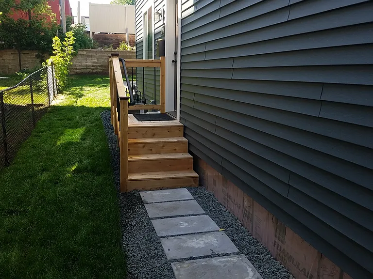 1048 Dayton Ave #1046 — Photo 19