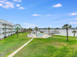 3600 Thomas Dr APT D205, Panama City Beach, FL 32408