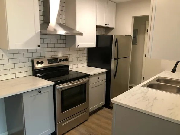 2244 Johnson St NE APT 11, Minneapolis, MN 55418