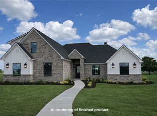 6788 Ellehue Ln, Bryan, TX 77808