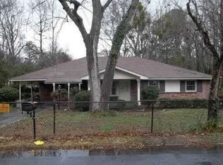 864 King Rd, Jonesboro, GA 30236