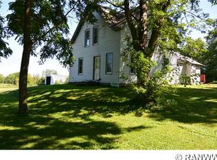 S629 Highway Zz, Mondovi, WI 54755