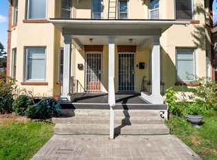 1122 S Walnut St #A, Spokane, WA 99204