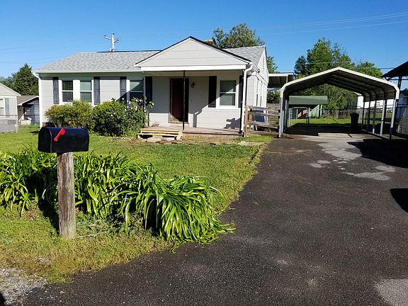 5th image of 512 Arthur Ave