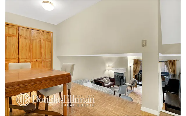 Sold by Douglas Elliman | media 5