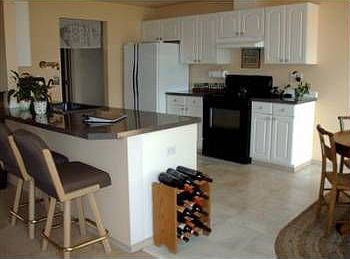 5th image of 6107 Widgeon Ct