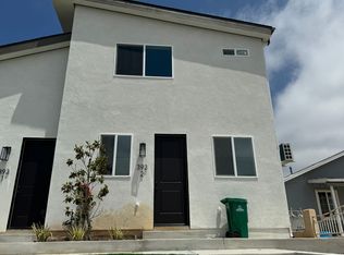 Gavin St, San Diego, CA 92102