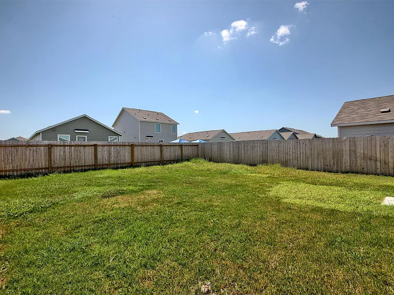 136 Jack Browning Dr — Photo 23