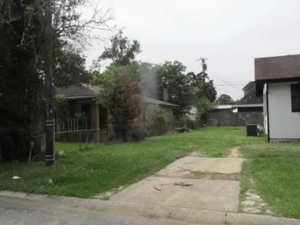3414 Iroquois St, Baton Rouge, LA 70805
