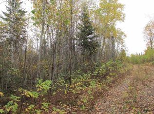 3655 Thousand Hills Rd, Finland, MN 55603