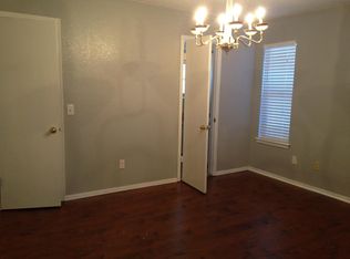 701 NW 115th St, Oklahoma City, OK 73114