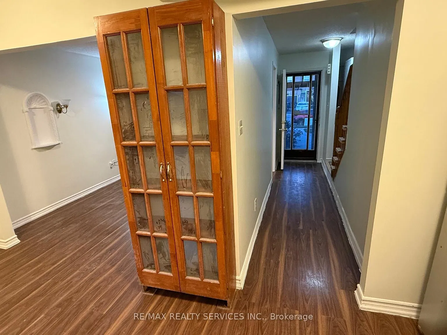 2 bed, $2,300 — Photo 4