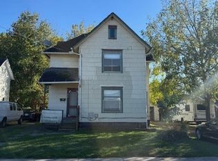 430 W Elm St, Kent, OH 44240