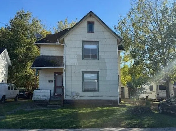 430 W Elm St, Kent, OH 44240