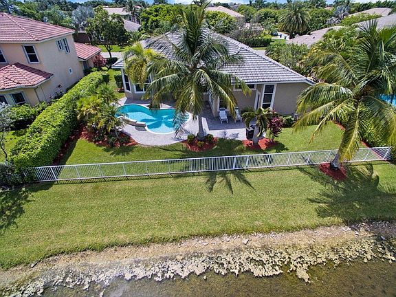4th image of 11827 NW 10th Pl #00
