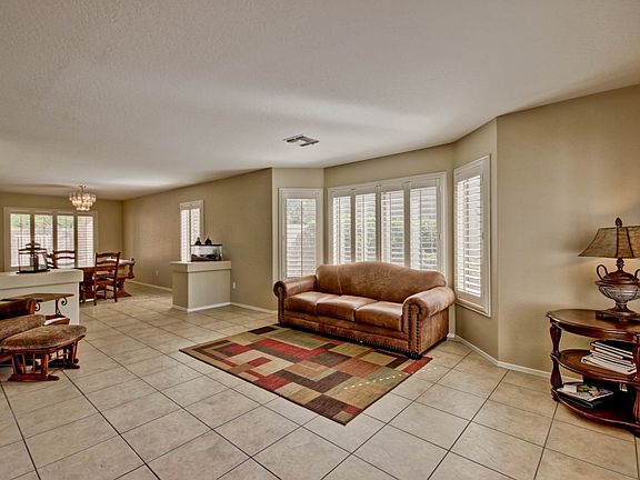 5th image of 1430 E Lynx Way