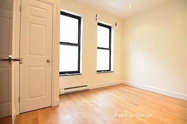 Rented by Bohemia Realty Group