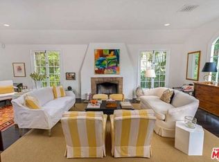 2986 Belden Dr, Los Angeles, CA 90068