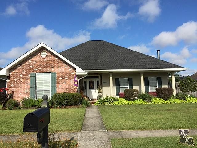1st image of 171 Autumn Dr