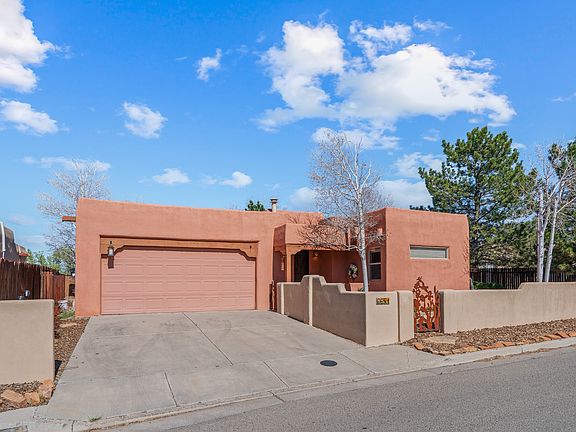 2nd image of 6651 Camino Rojo