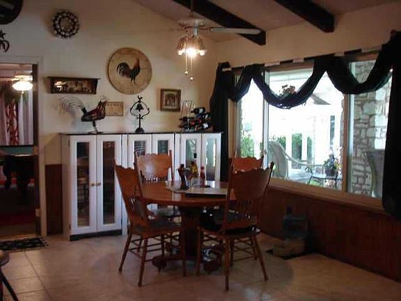 4th image of 4707 Knollwood Cir