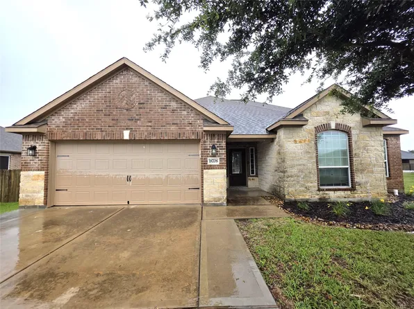 18708 Wichita Trl, Magnolia, TX 77355