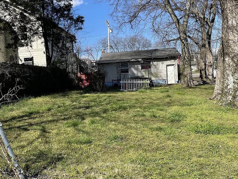 2nd image of 310 Edith Ave