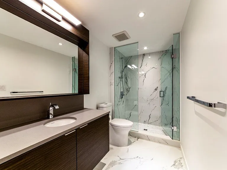 1678 Pullman Porter St #405 — Photo 22