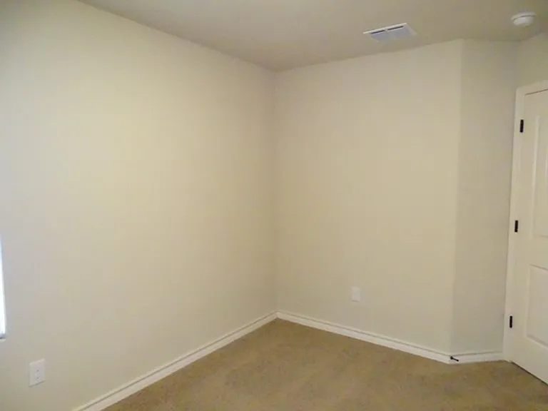 6011 Jax Way #104 — Photo 22