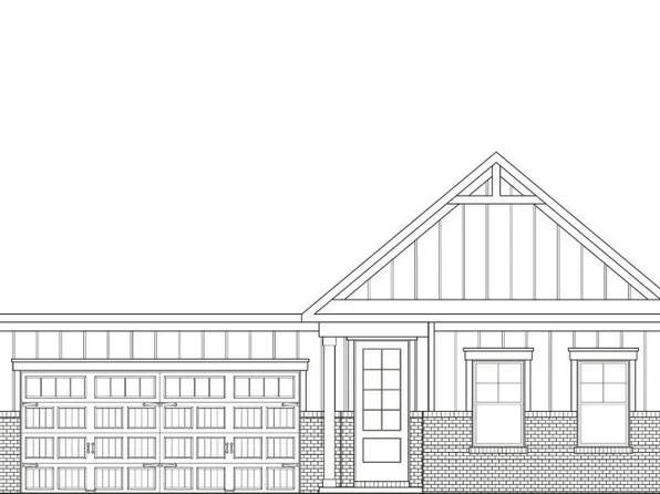 1875 Bluestem Rd, Columbia, TN 38401