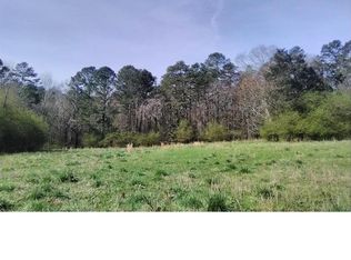 0 Cane Creek Rd, Athens, GA 30607