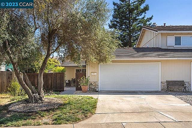 1st image of 614 Abrigo Ct