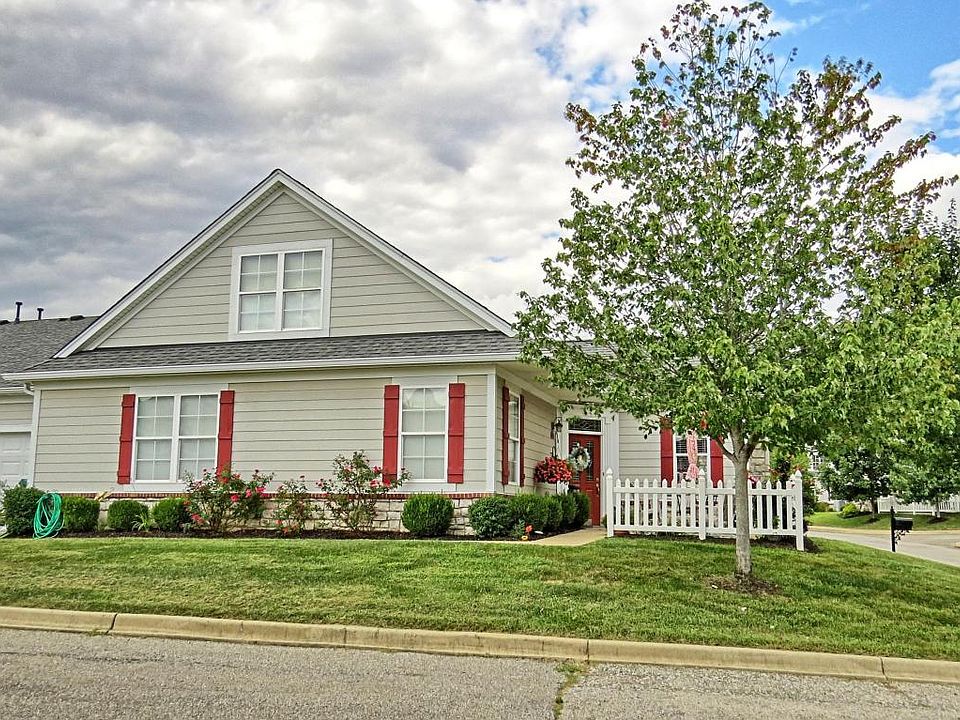 1st image of 4426 Pinnacle View Pl