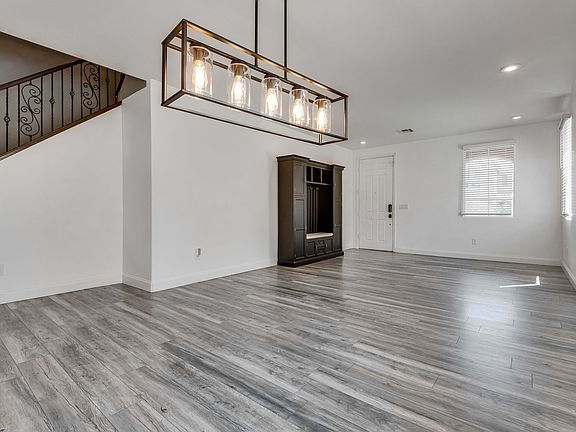 5th image of 5525 Mesquite Creek St