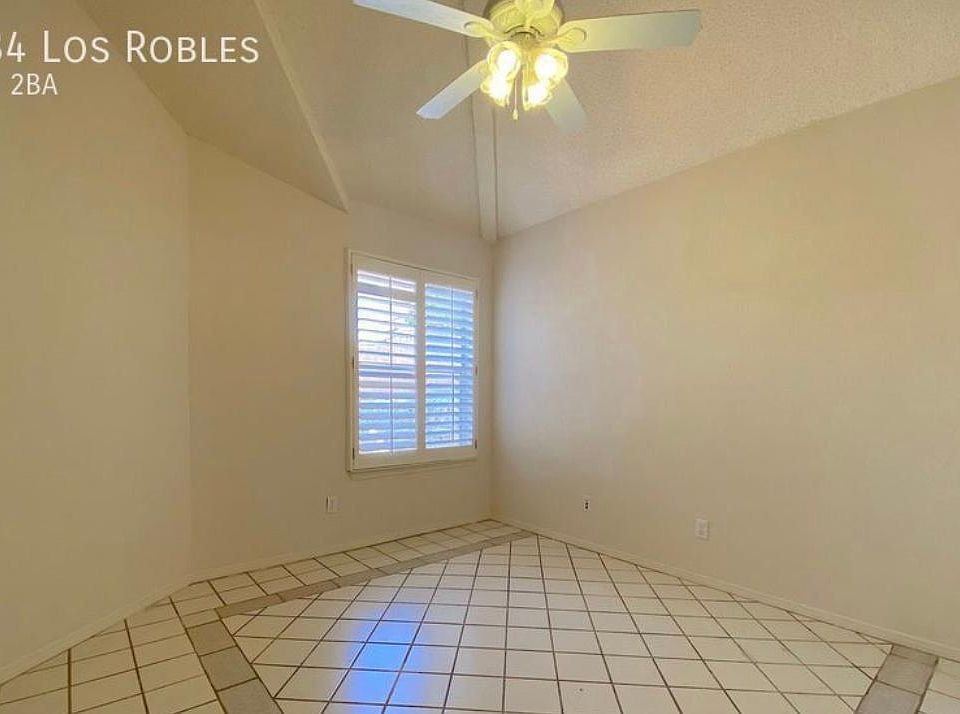 1st image of 6184 Los Robles Dr #B