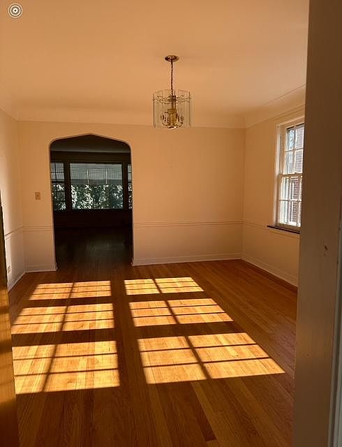 1st image of 6346 N Spokane Ave #2