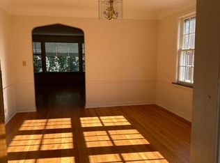 6346 N Spokane Ave #2, Chicago, IL 60646