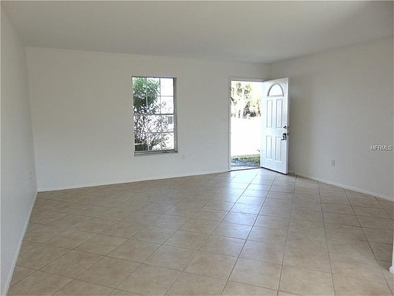 2nd image of 8665 Chesebro Ave