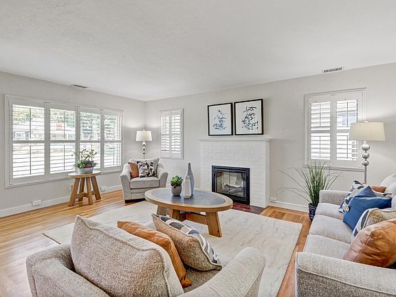 5th image of 5506 C St