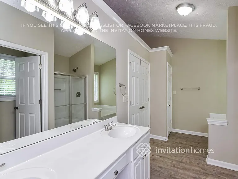 3407 Millash Trl — Photo 18