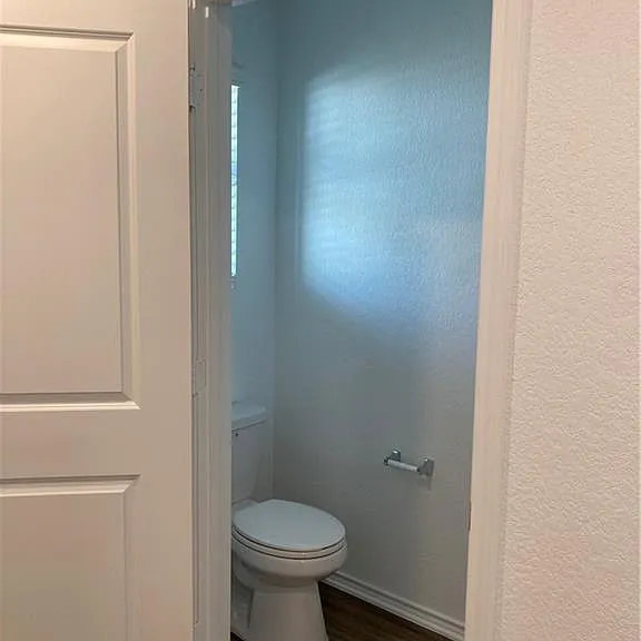 7204 Dancing Wind Ln — Photo 23