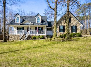157 Drew Ave, Dayton, TN 37321