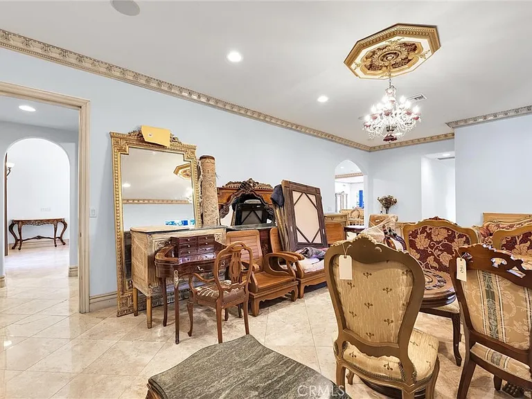 22349 Dolorosa St — Photo 47