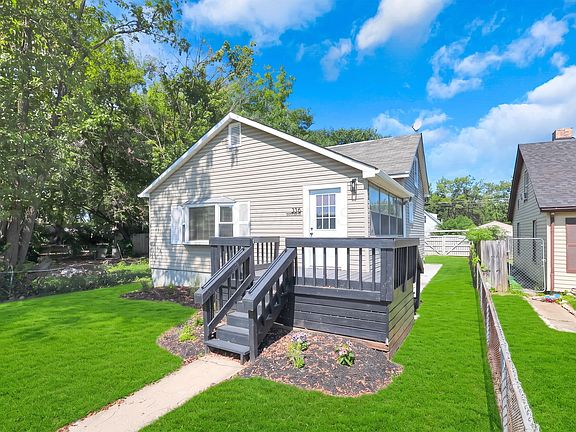 5th image of 238 Delray Rd