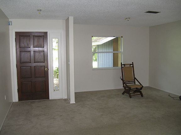 4th image of 5423 11th St