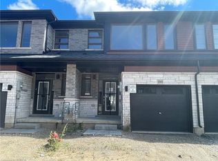 120 Court Dr #100, Brant, ON N3L 0N2